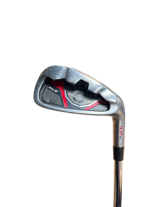 Wilson Wilson XL5