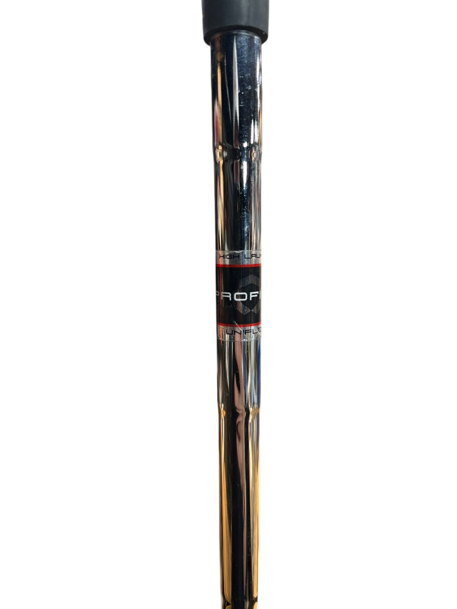Wilson Wilson XL5 - Kuva 4