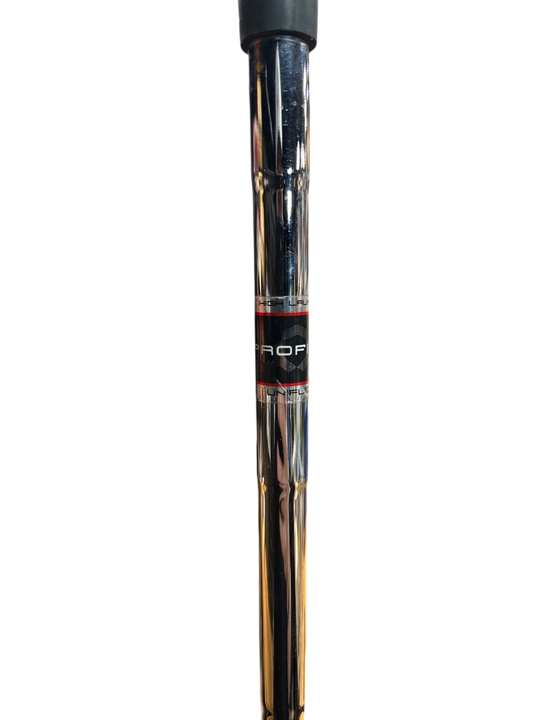 Wilson Wilson XL5 - Kuva 4