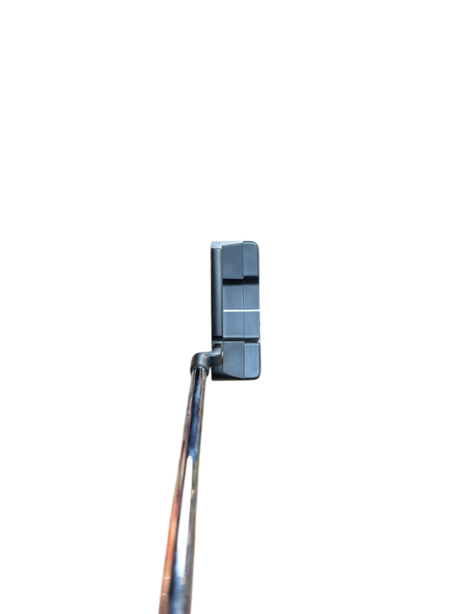 Odyssey Odyssey AI-ONE DOUBLE WIDE - Kuva 3