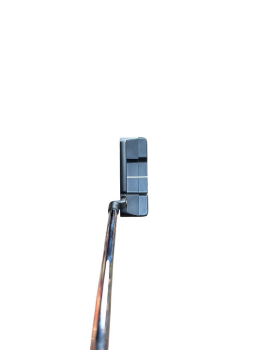 Odyssey Odyssey AI-ONE DOUBLE WIDE - Kuva 3