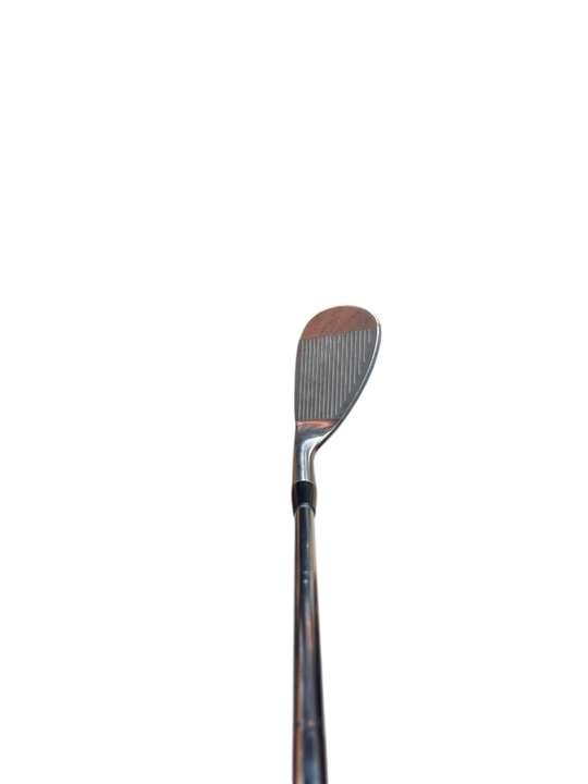 Cobra Cobra PUR - Kuva 3
