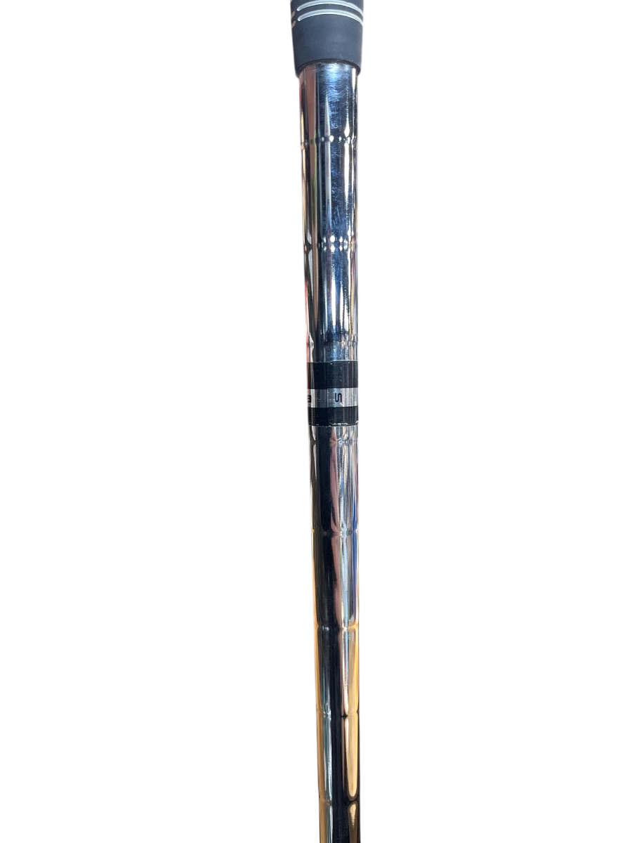 Cobra Cobra PUR - Kuva 4