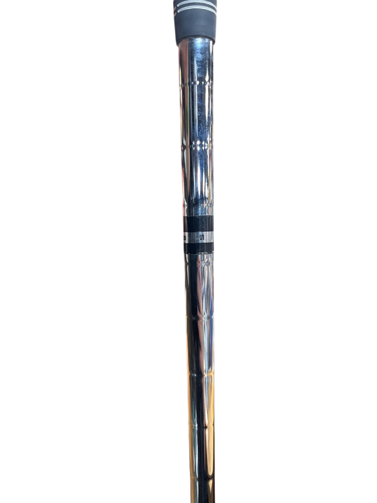 Cobra Cobra PUR - Kuva 4