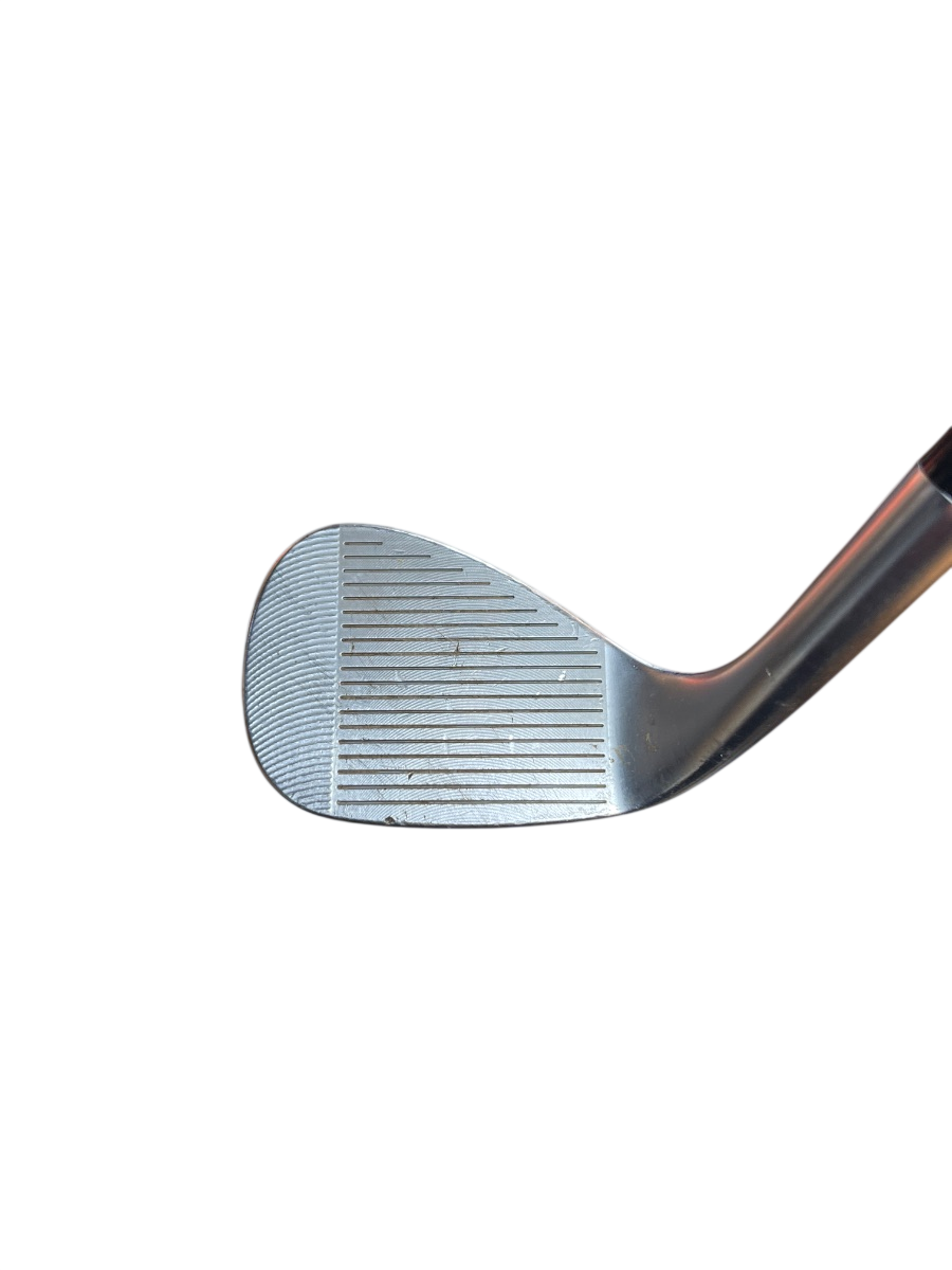 Cleveland Cleveland RTX 5 ZIPCORE - Kuva 2