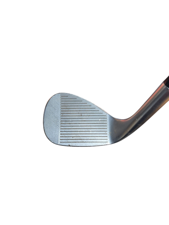 Cleveland Cleveland RTX 5 ZIPCORE - Kuva 2