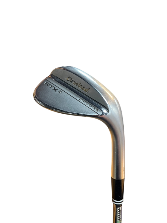 Cleveland Cleveland RTX 5 ZIPCORE