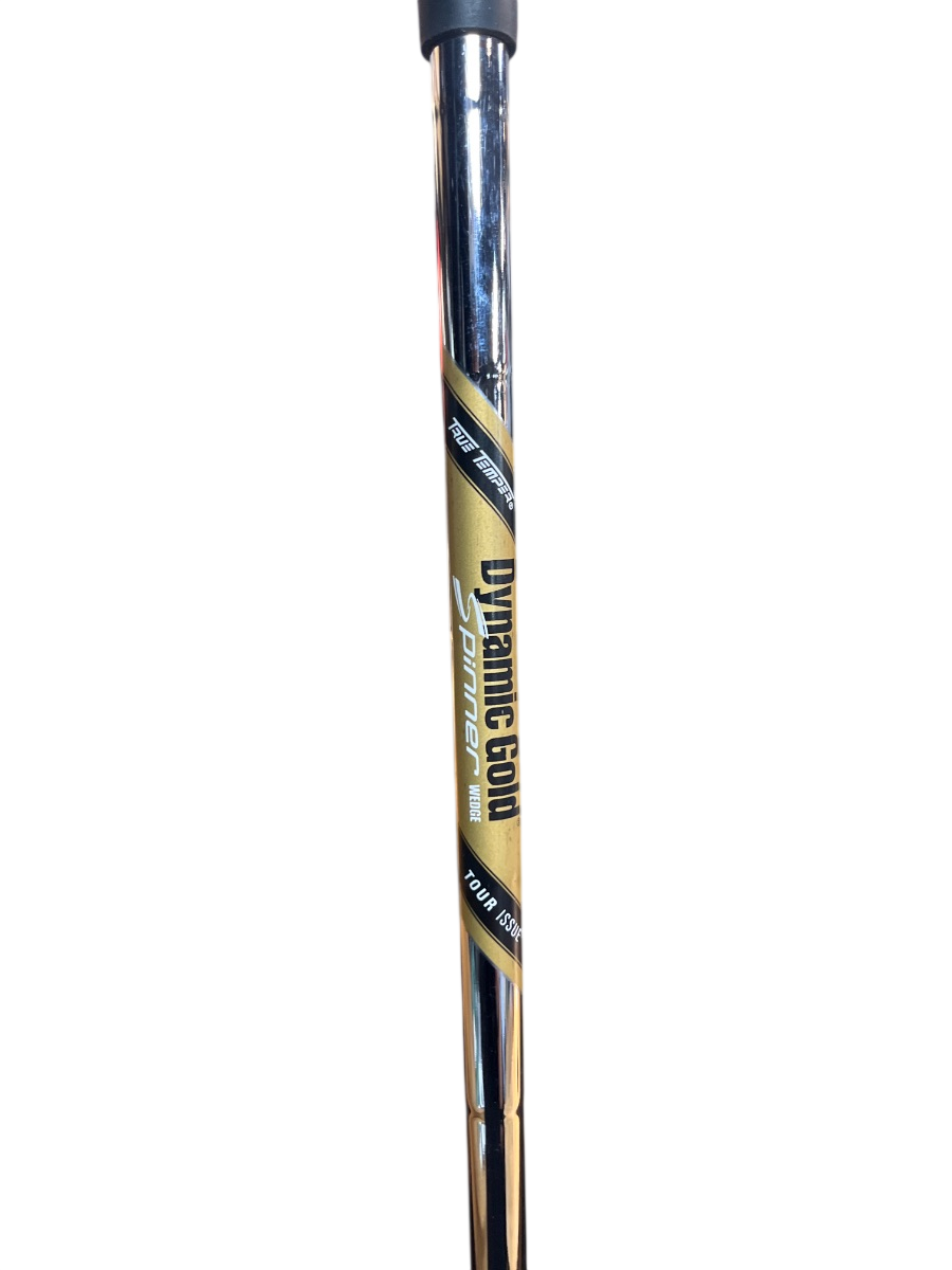 Cleveland Cleveland RTX 5 ZIPCORE - Kuva 4