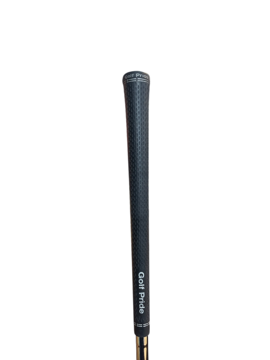 Cleveland Cleveland RTX 5 ZIPCORE - Kuva 5