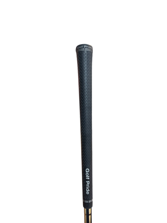 Cleveland Cleveland RTX 5 ZIPCORE - Kuva 5