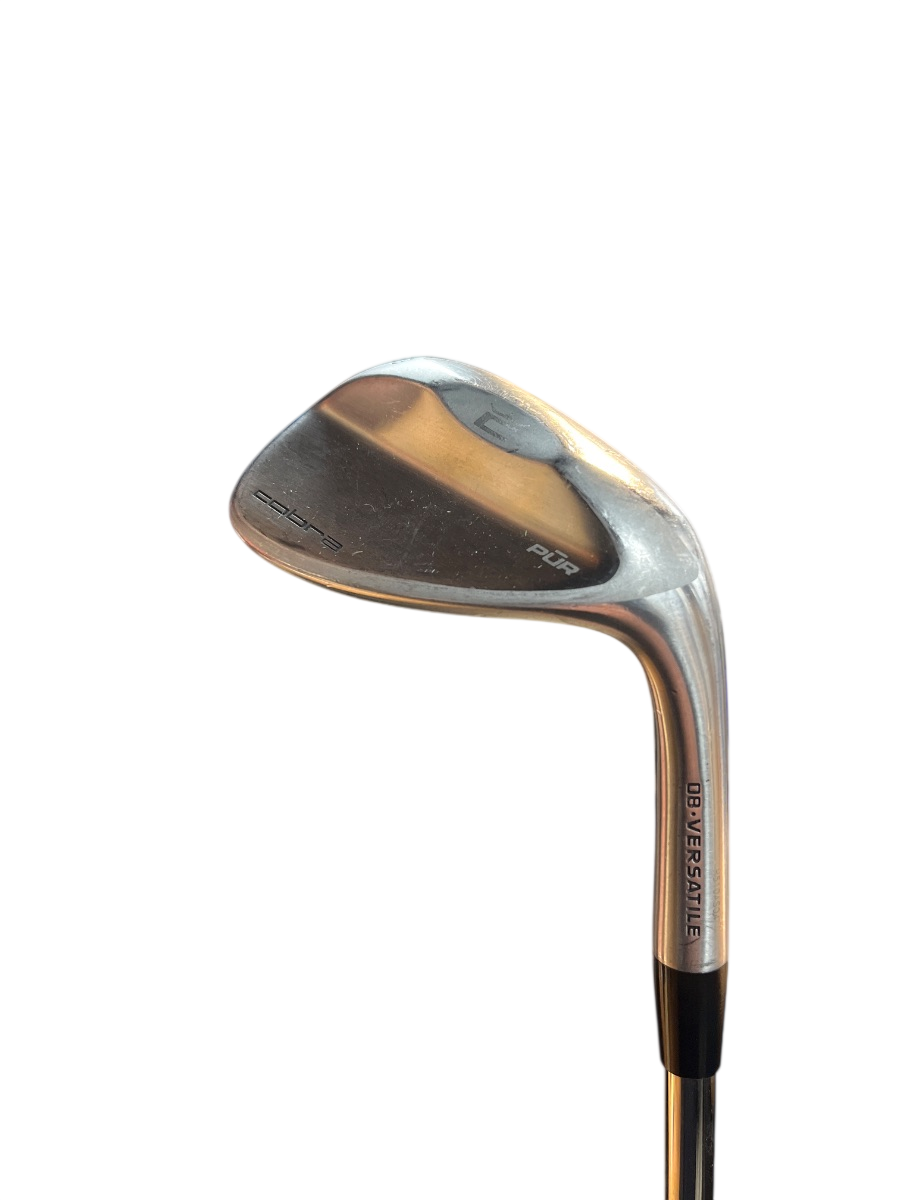 Cobra Cobra PUR