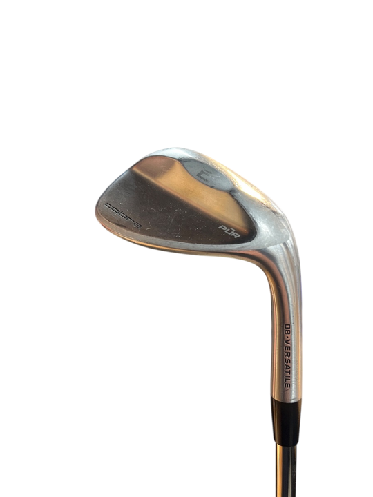 Cobra Cobra PUR