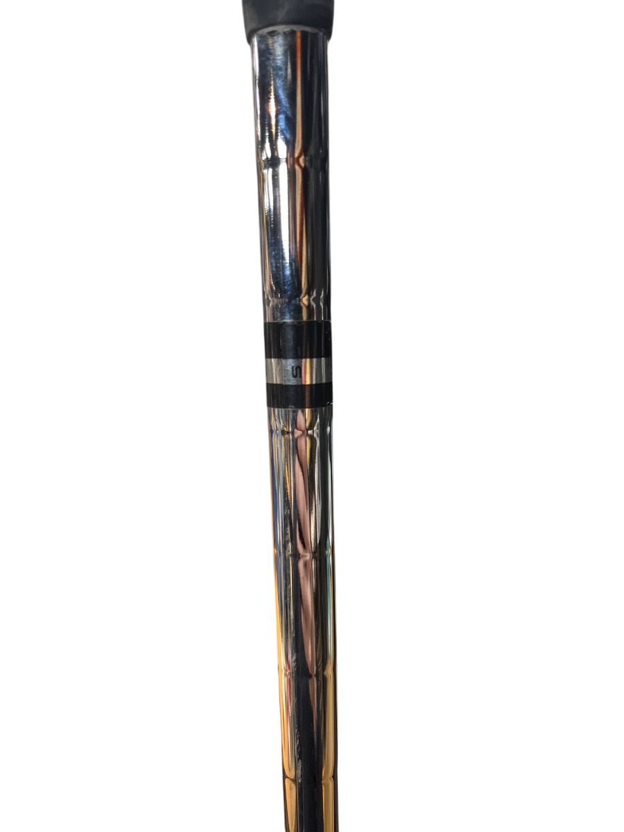Cobra Cobra PUR - Kuva 4