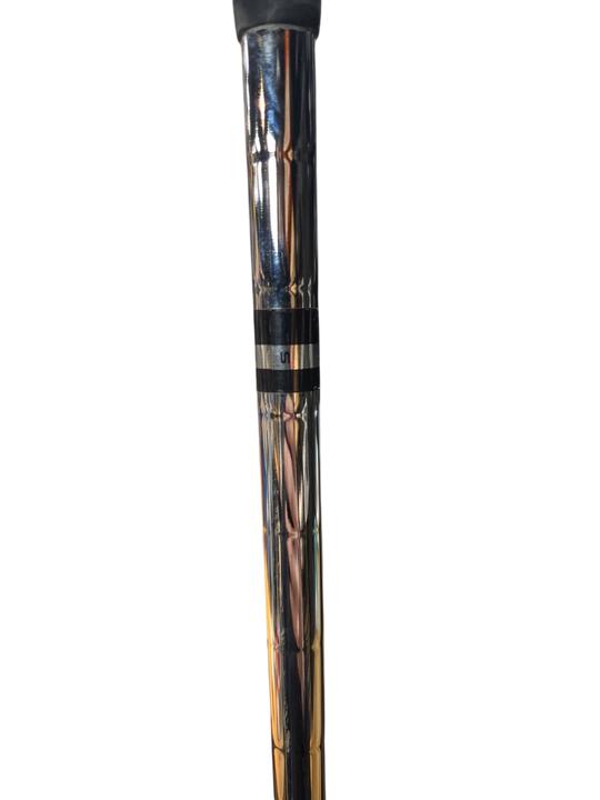 Cobra Cobra PUR - Kuva 4