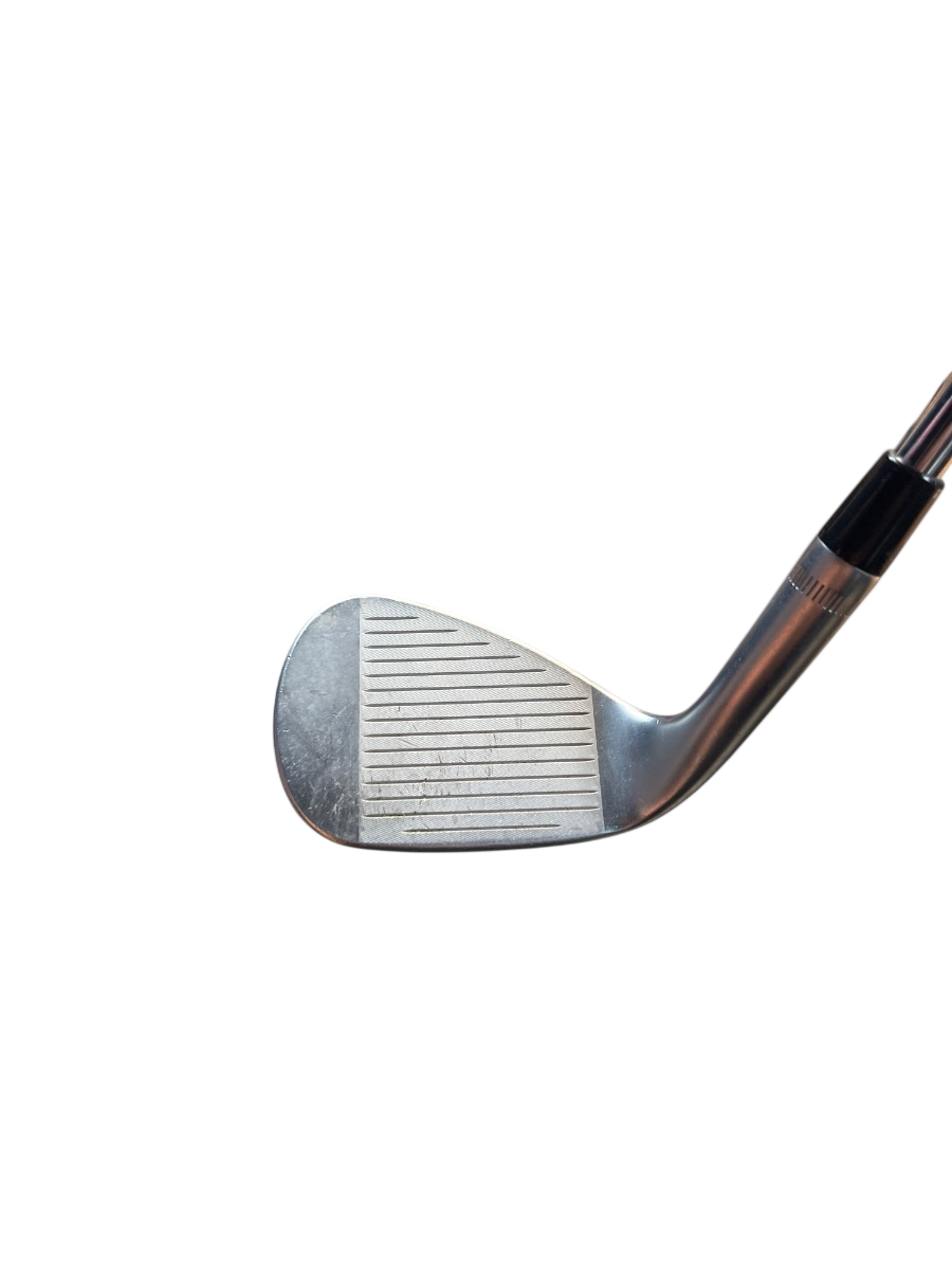 Callaway Callaway JAWS MD5 R - Kuva 2