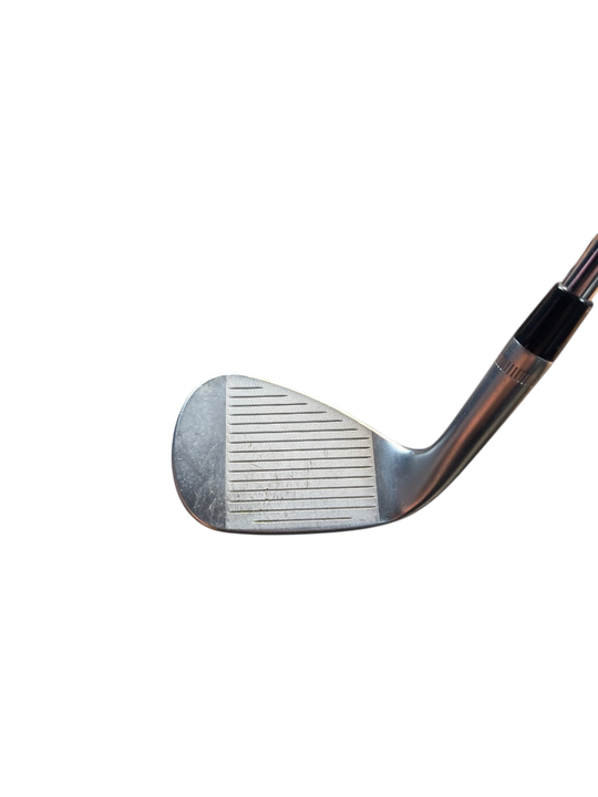Callaway Callaway JAWS MD5 R - Kuva 2