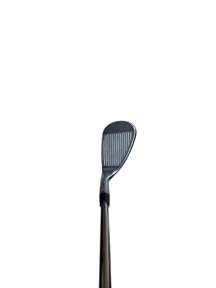 Callaway Callaway JAWS MD5 R - Kuva 3