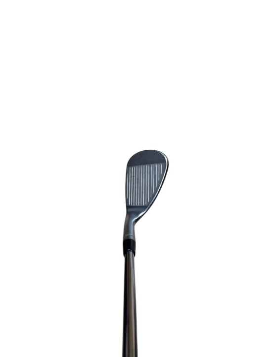 Callaway Callaway JAWS MD5 R - Kuva 3