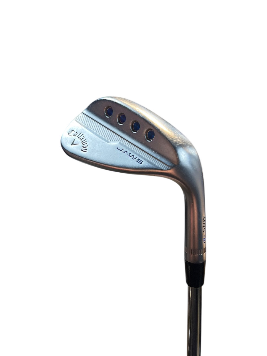 Callaway Callaway JAWS MD5 R