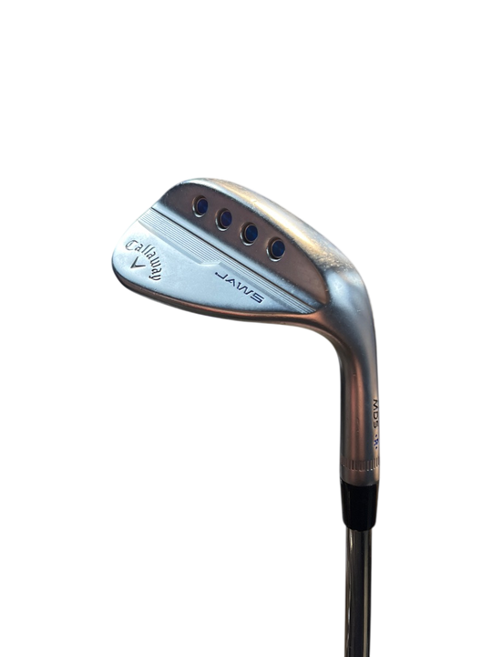 Callaway Callaway JAWS MD5 R