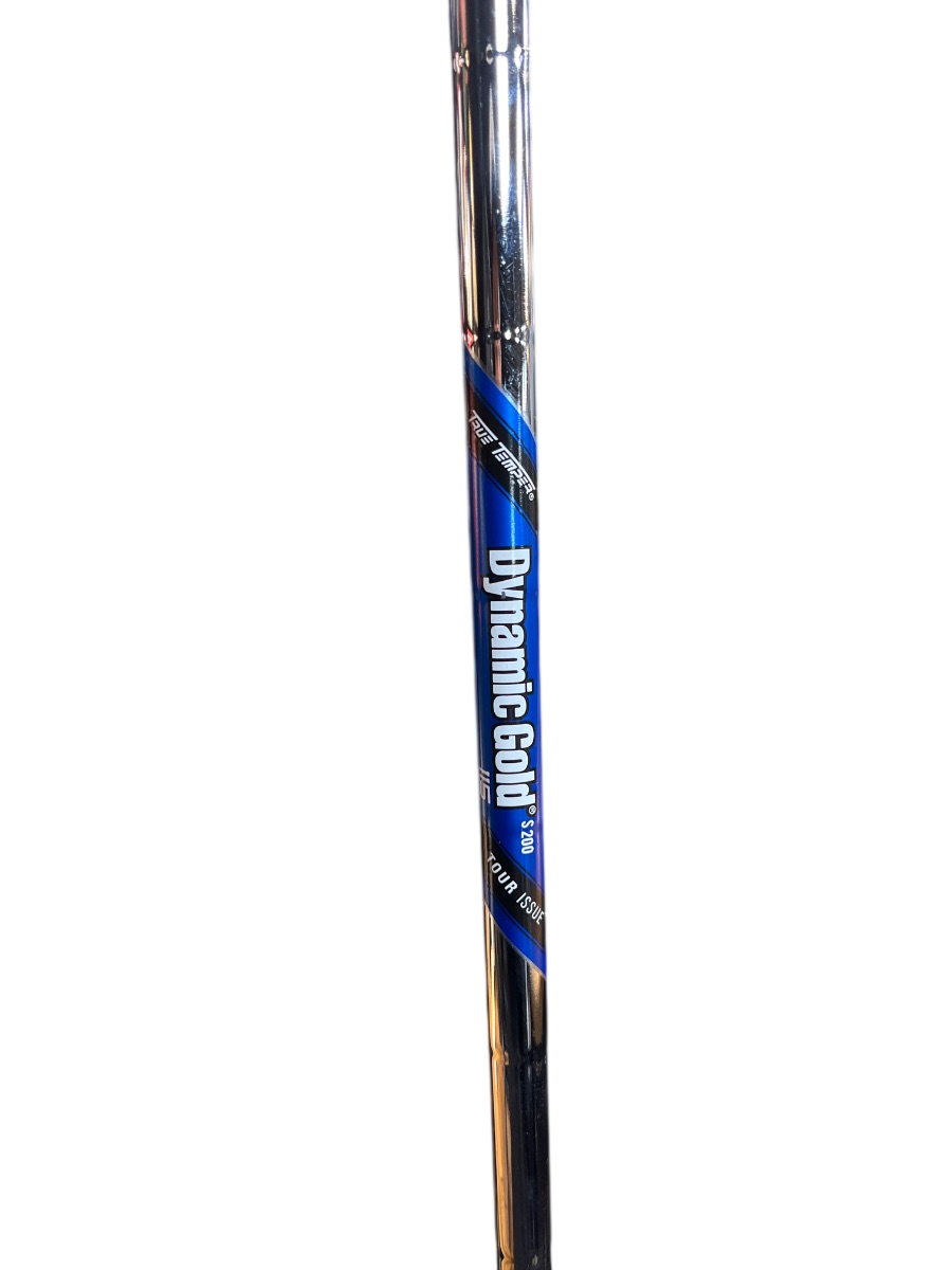 Callaway Callaway JAWS MD5 R - Kuva 4