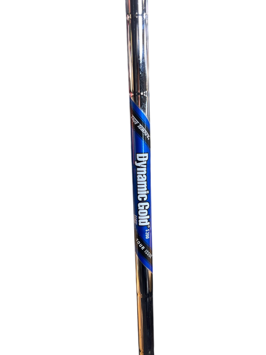 Callaway Callaway JAWS MD5 R - Kuva 4