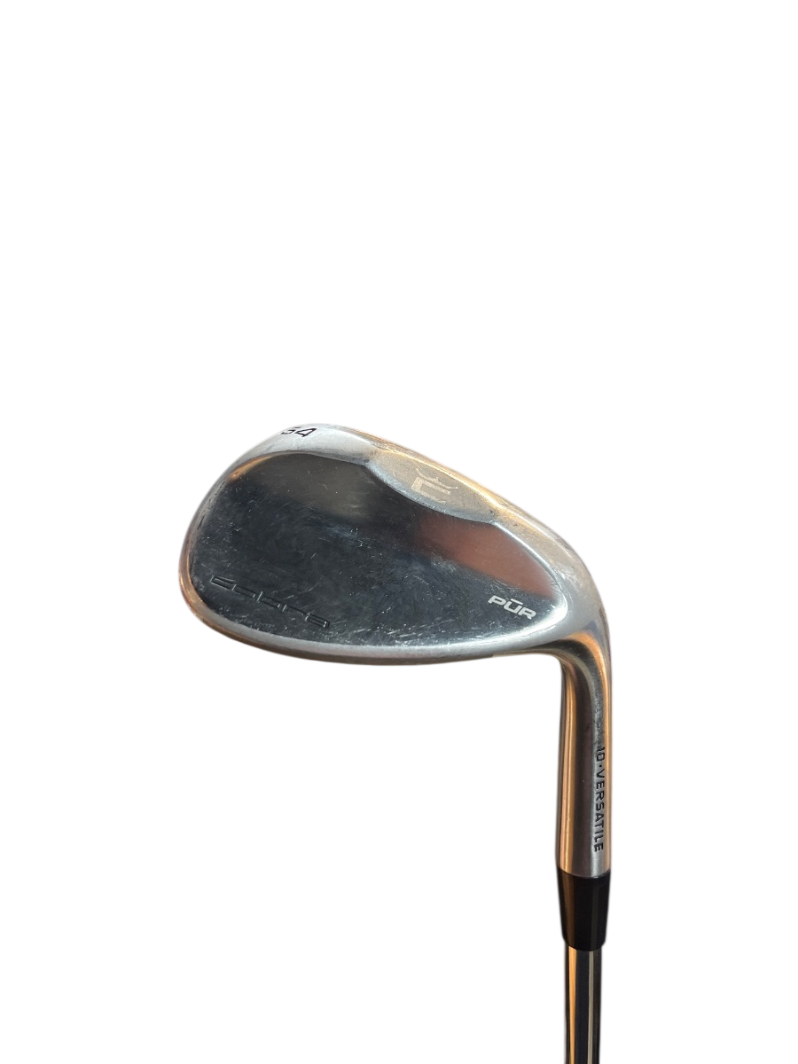 Ping Ping iWEDGE