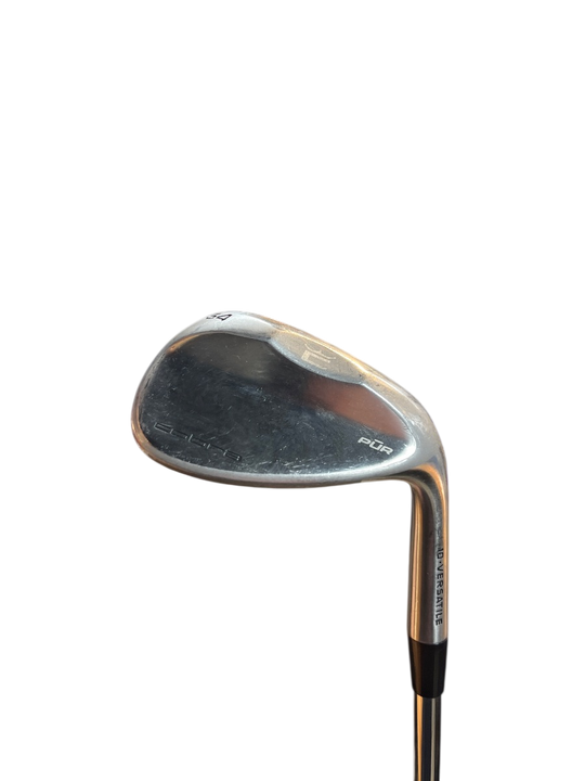 Ping Ping iWEDGE