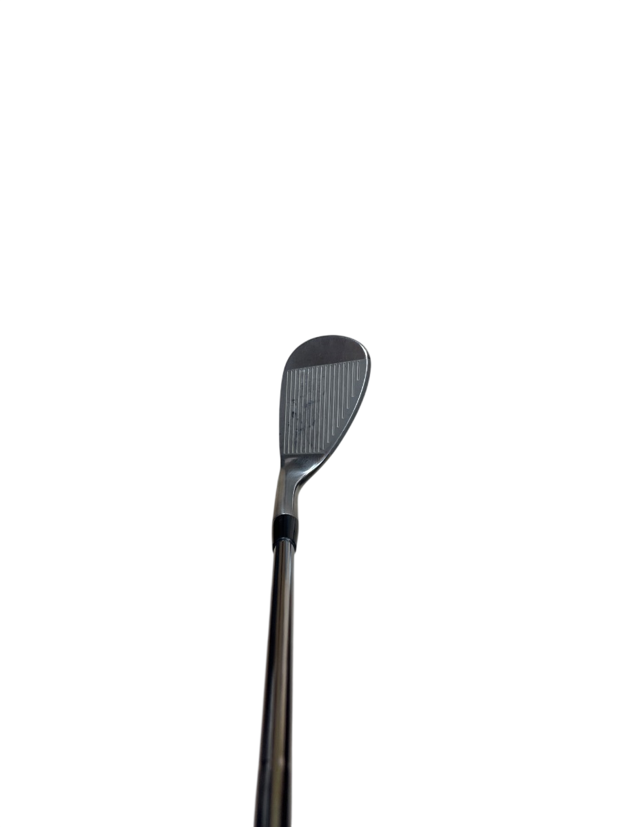 Ping Ping iWEDGE - Kuva 3