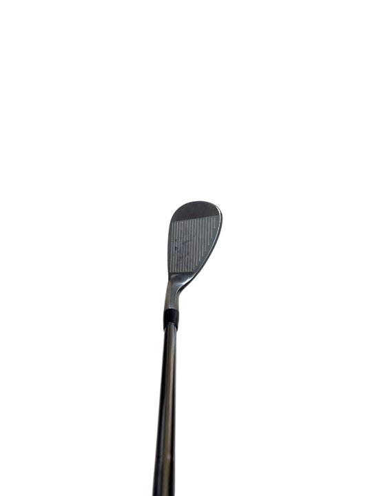 Ping Ping iWEDGE - Kuva 3