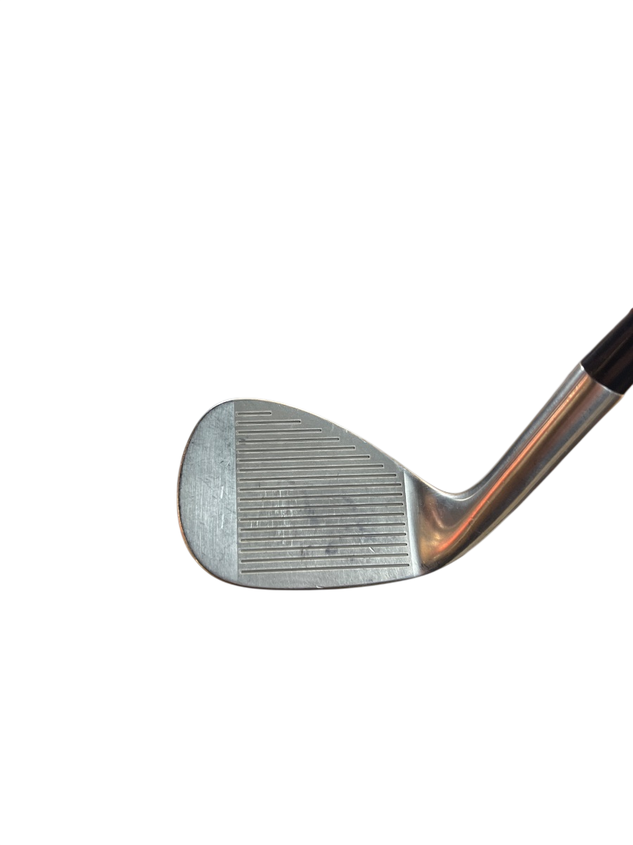 Ping Ping iWEDGE - Kuva 2