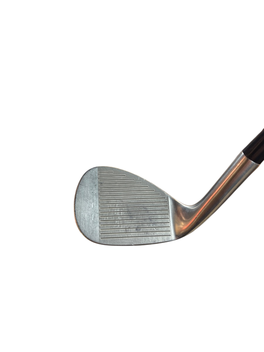 Ping Ping iWEDGE - Kuva 2