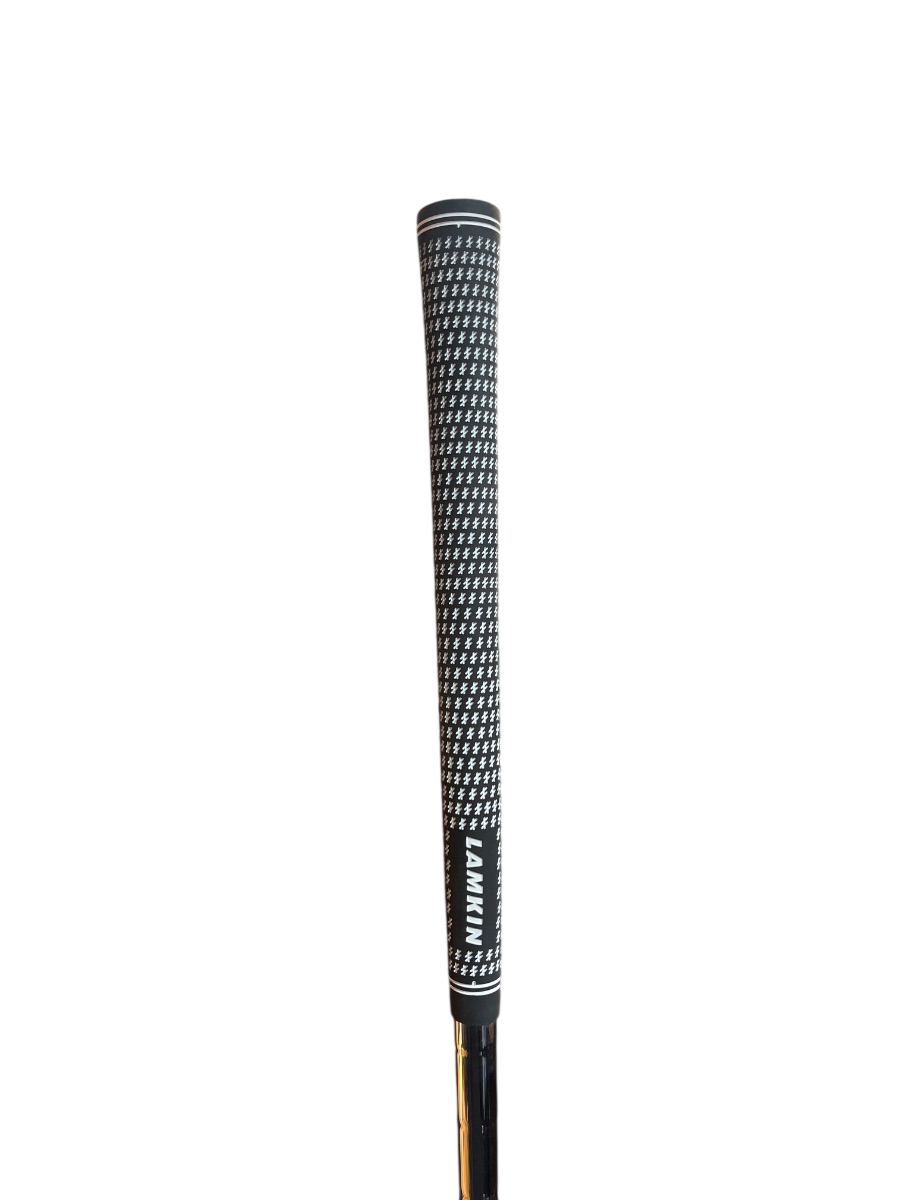 Ping Ping iWEDGE - Kuva 5
