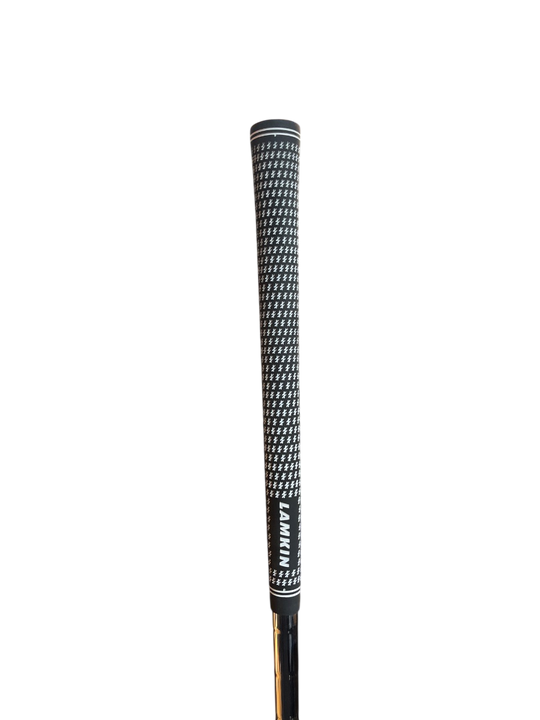 Ping Ping iWEDGE - Kuva 5