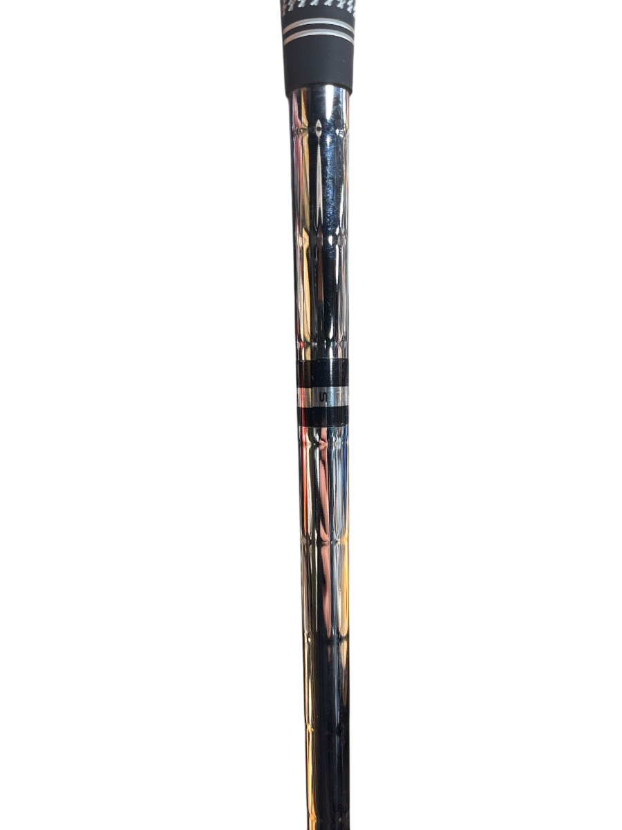 Ping Ping iWEDGE - Kuva 4