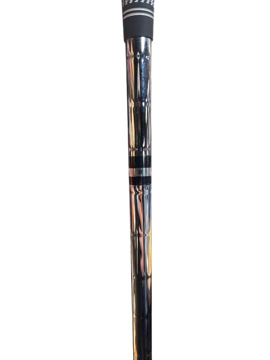 Ping Ping iWEDGE - Kuva 4