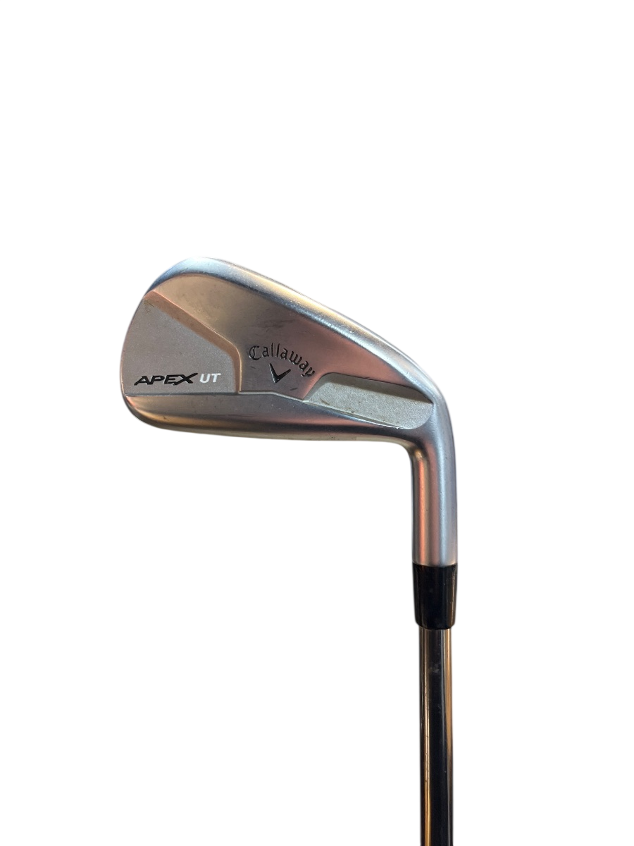 Callaway Callaway APEX UT