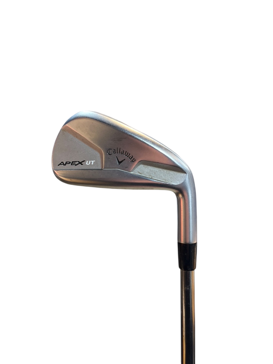 Callaway Callaway APEX UT