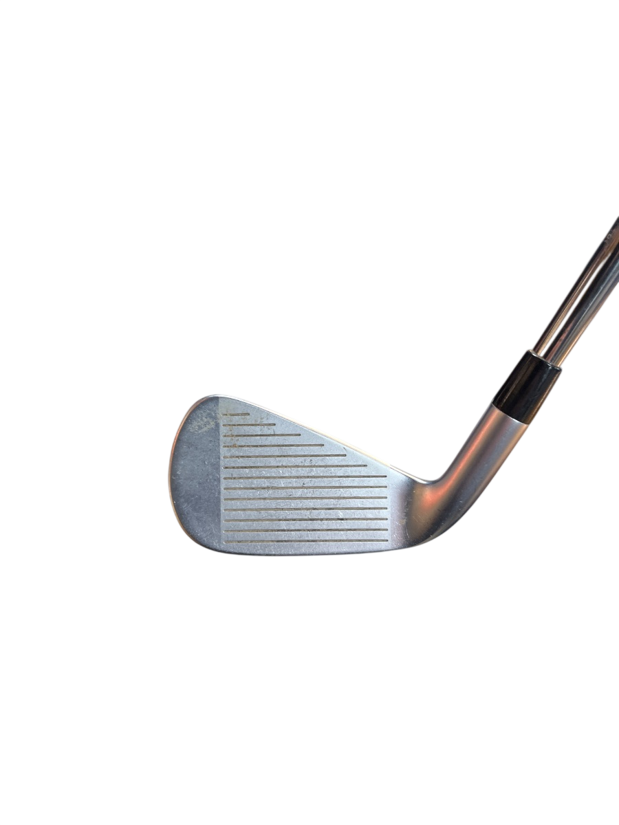 Callaway Callaway APEX UT - Kuva 2