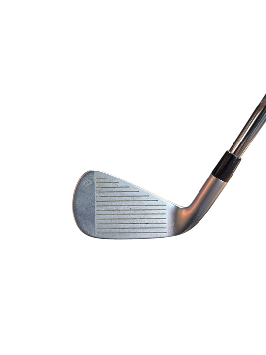 Callaway Callaway APEX UT - Kuva 2