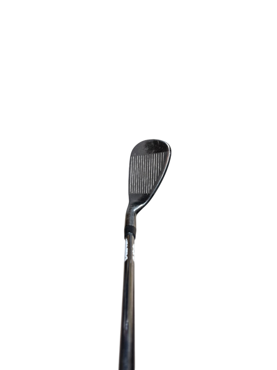 Wilson Wilson - Kuva 3