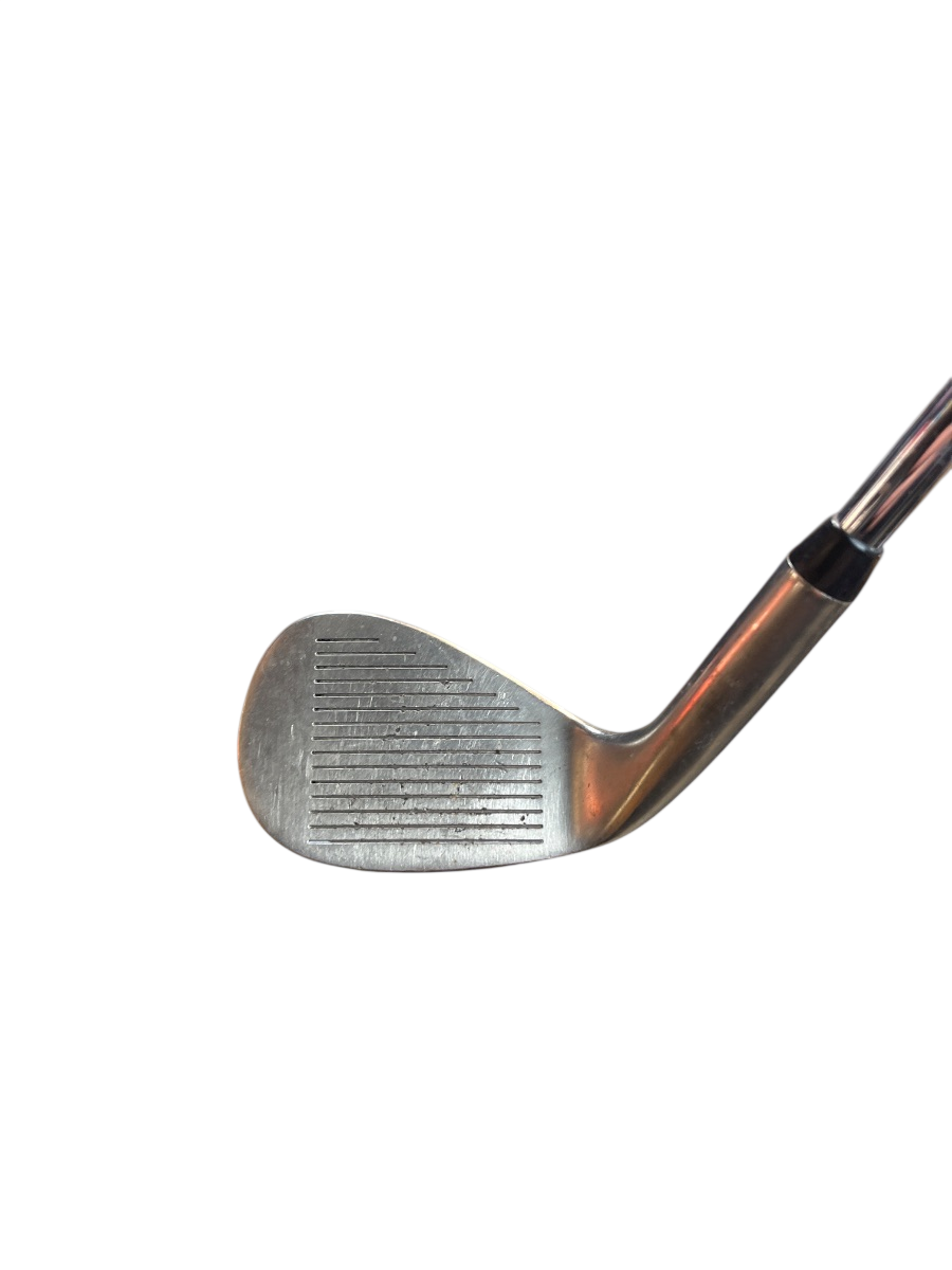 Yamato Yamato Wedge PRO-300 - Kuva 2