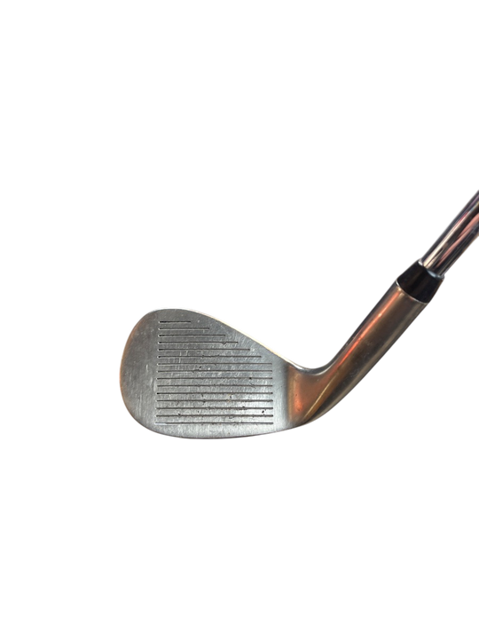 Yamato Yamato Wedge PRO-300 - Kuva 2