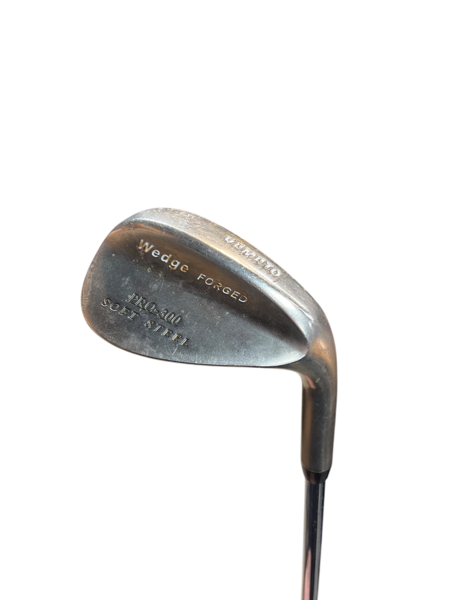 Yamato Yamato Wedge PRO-300