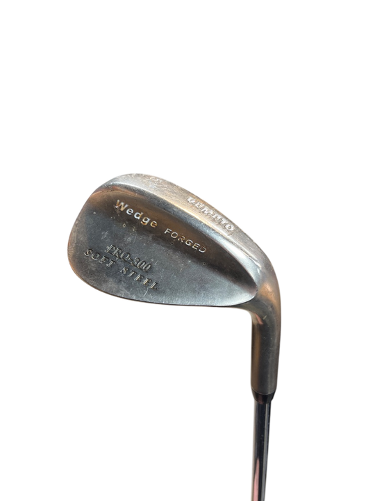 Yamato Yamato Wedge PRO-300