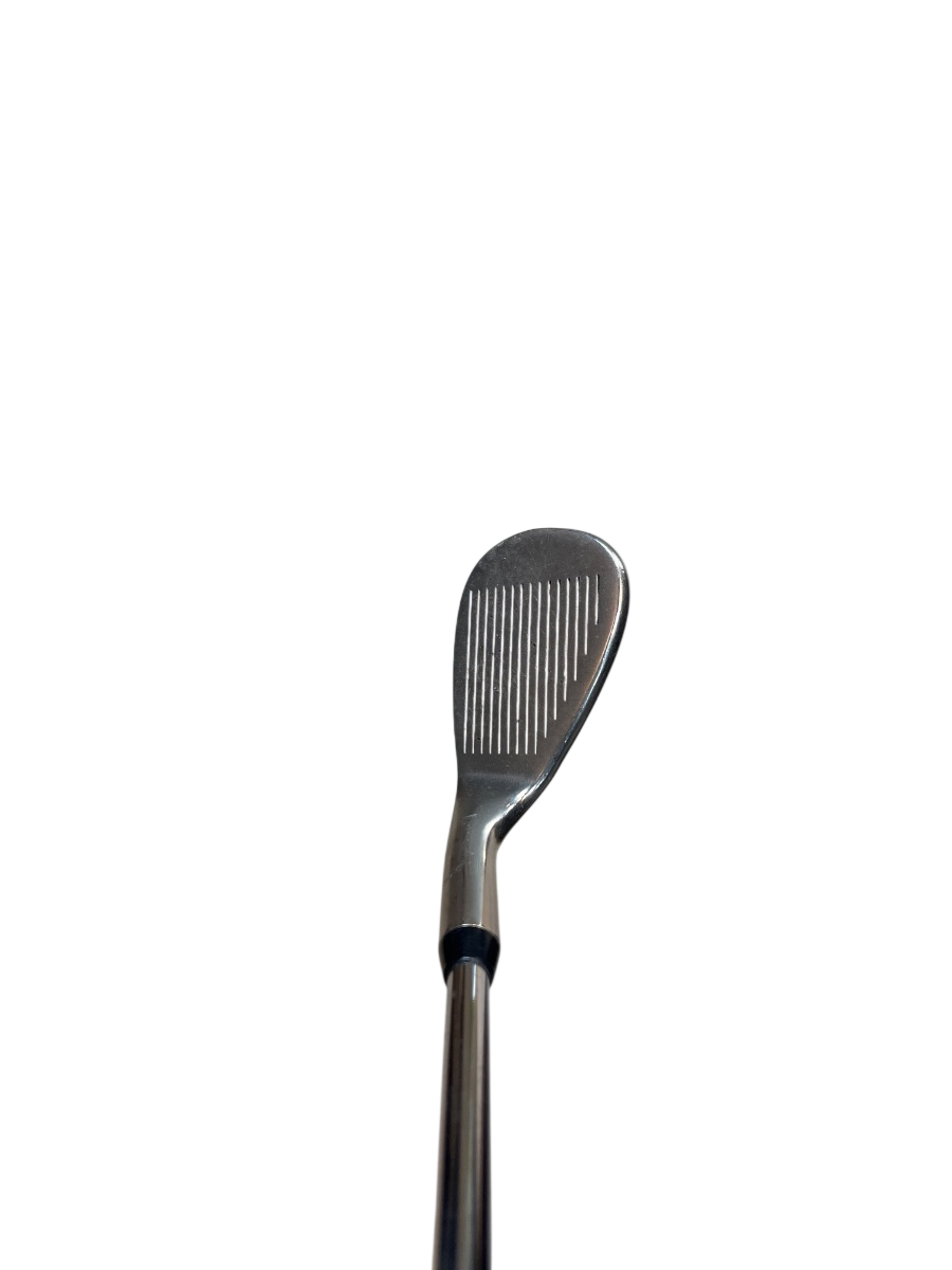 Yamato Yamato Wedge PRO-300 - Kuva 3