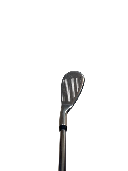 Yamato Yamato Wedge PRO-300 - Kuva 3