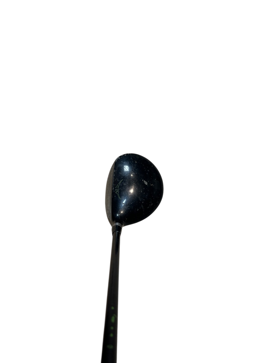 Ping Ping Rapture V2 - Kuva 3