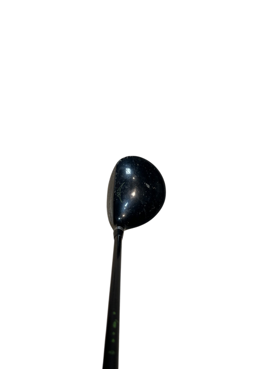 Ping Ping Rapture V2 - Kuva 3