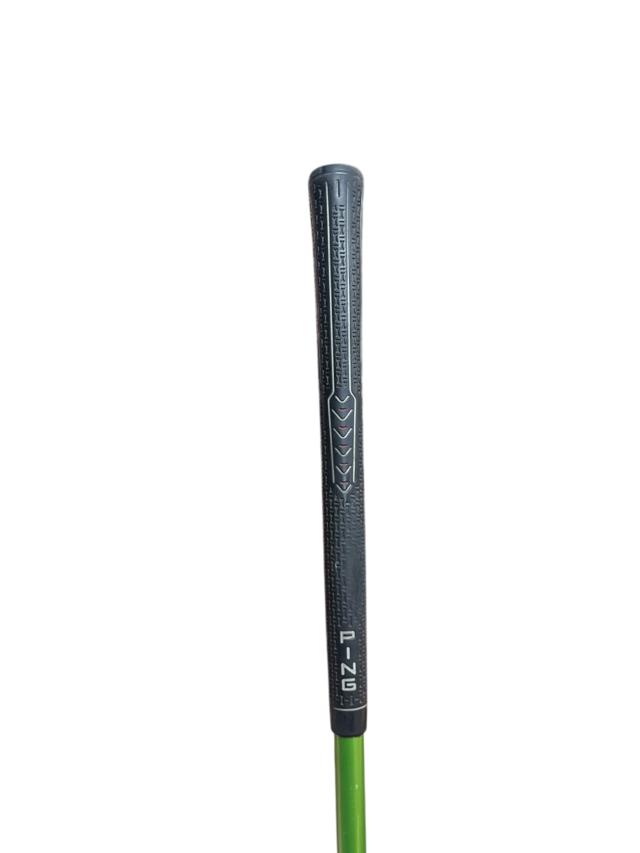 Ping Ping Rapture V2 - Kuva 5